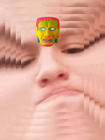 Ivans GIF