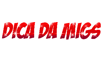 Sticker by Mundo Migs