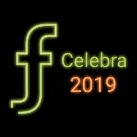 Celebra2019 GIF by Funcionability