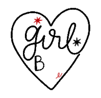 Boss Tampa Sticker by Branding Bosses