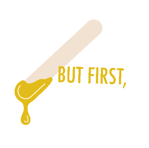 Revive Aesthetics & Spa Sticker