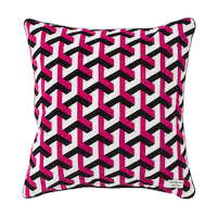 hmhome Sticker