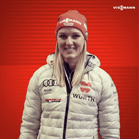 Denise-herrmann GIFs - Get the best GIF on GIPHY