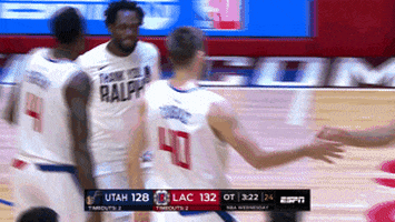 200.gif?cid=fc005b08d6e004d3e17855a989904862a84d9eae15a11e55&rid=200.gif&ct=g