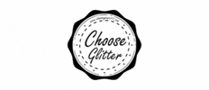 Chooseyours11 GIF