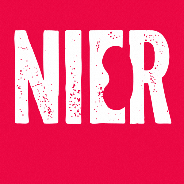 Nieren GIF by Nierstichting Nederland