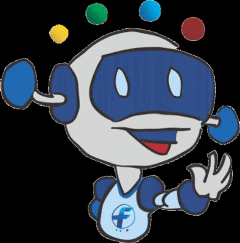 Facilita Telecom GIF