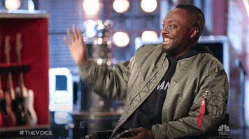 200.gif?cid=fc005b0814fac3108c8b41a9e50499c49c51c3ab565a5479&rid=200.gif&ct=g