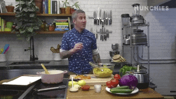 vice no GIF by Munchies