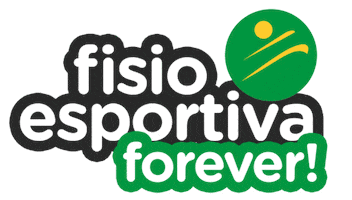 Fisioterapia Esportiva Sticker by sonafe