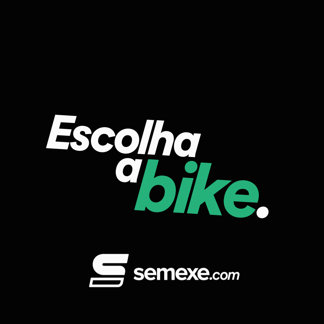 semexe GIF
