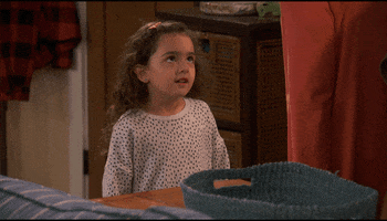 Abc Comedy Lol GIF by ABC Network
