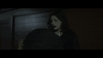 sad music video GIF by IHC 1NFINITY