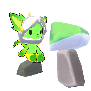 Chat Sticker