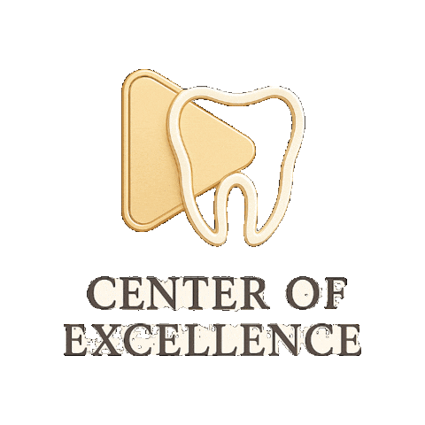 Dentalmonitoring Sticker by soldent