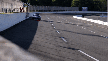 Marhefka Motorsports GIF