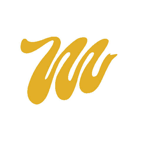 VEE Sticker