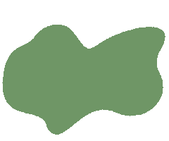 Tatiki Sticker