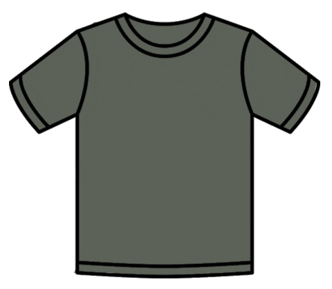 tee shirt gif