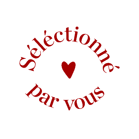 Seletion Sticker by Frichti