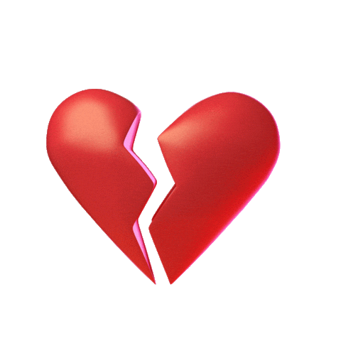 Sad Miss You Sticker By Emoji For Ios Android Giphy