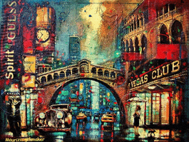 Victor Colesnicenco GIF