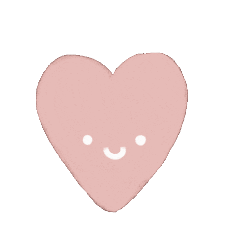 Love Sticker
