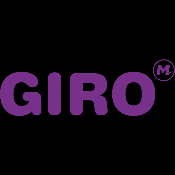 Rio De Janeiro Giro GIF by MetrôRio