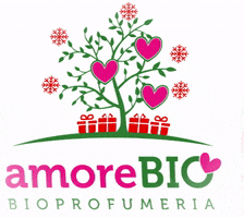 Amore Bio GIF