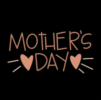 PineAndSpruce love mom mother mothers day GIF