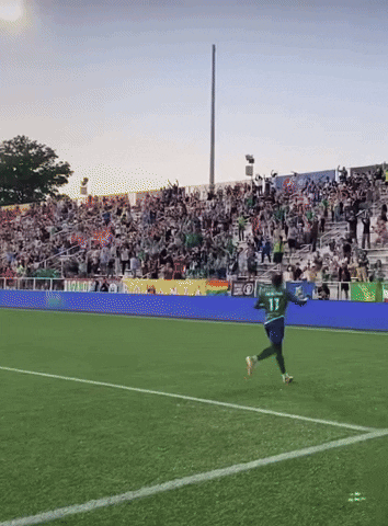 Flipping Best Friends GIF by Hartford Athletic