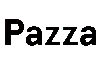 Mad Gay Pride Sticker by Blablaismi