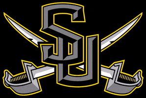 Southwestern University Athletics GIF