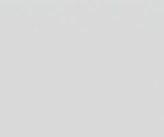 Sleeper Retaining Wall GIF