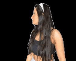 Valuable Diamond Mind - VD Mind GIF