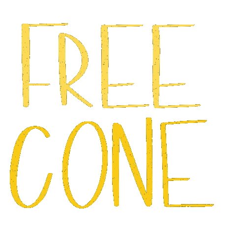 Free Sticker