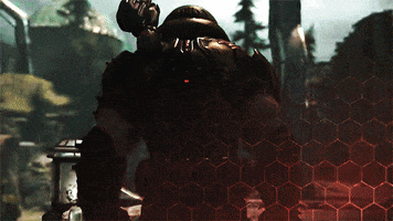 Videogame GIF