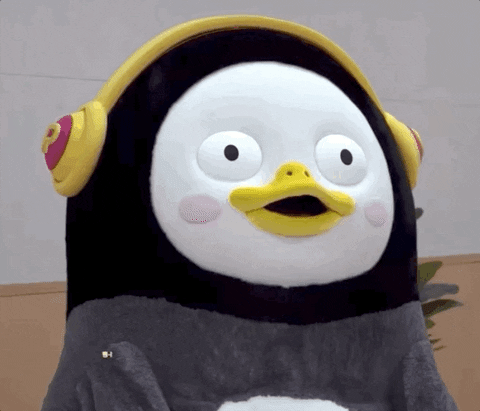 Penguins can fly GIFs - Find & Share on GIPHY Penguins Can Fly GIFs - Find & Share on GIPHY