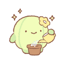 Love Heart Sticker by BREAD TREE