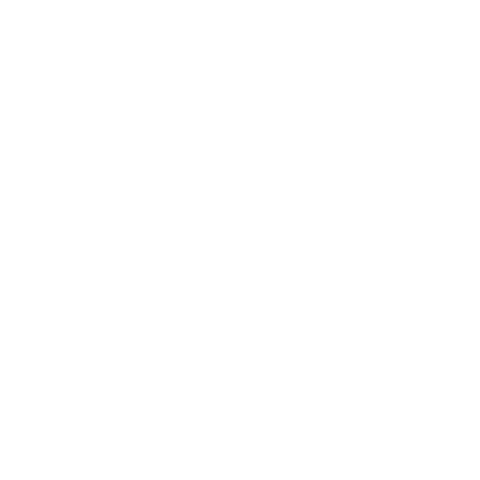 billionavenue Sticker