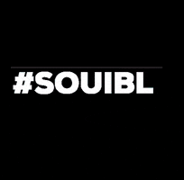IBL Brasil GIF