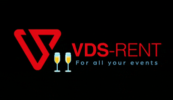VDS-RENT GIF