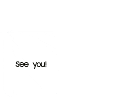 200.gif?cid=ecf05e4778029ff8de0d4ddcedbd