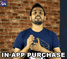 GuidingTech GIF