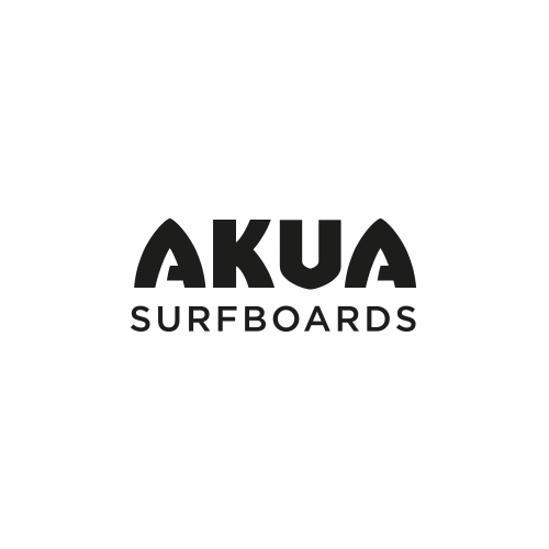 Surf Surfing Sticker by AKUA