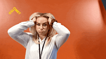 200.gif?cid=fc005b08677268495ac6bf16c32fd69915f59e34d41197fe&rid=200.gif&ct=g