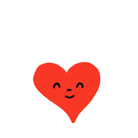 Love Sticker