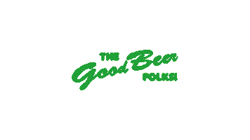 Steam Whistle Brewing Sticker