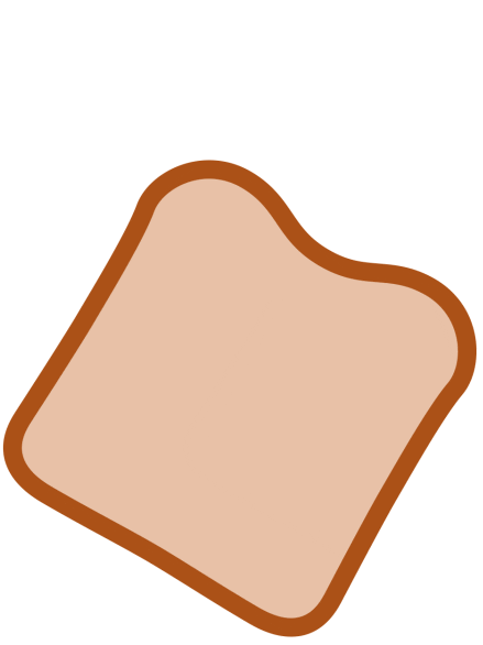 Allo Simonne Sticker