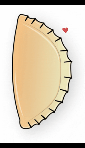 ZoelilyEmpanadas GIF